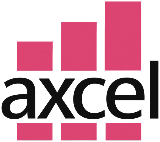 Axcel